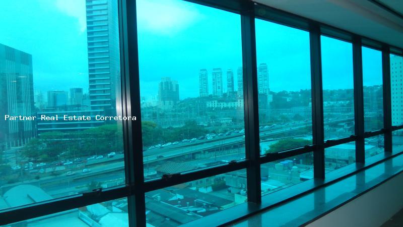 Loja-Salão à venda, 474m² - Foto 5