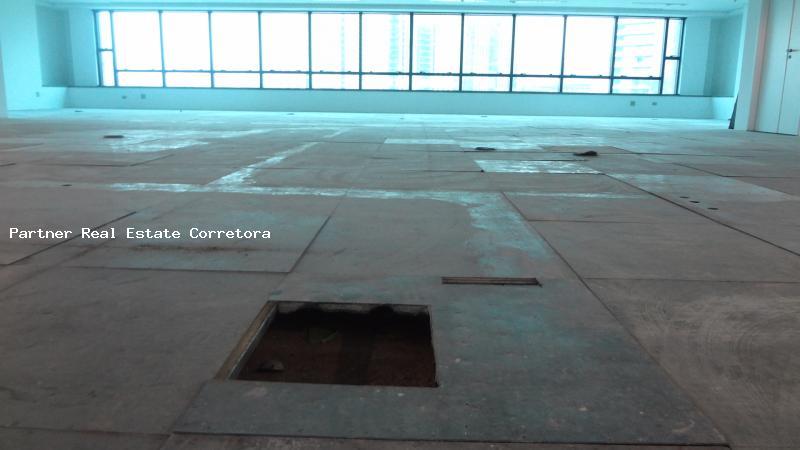 Loja-Salão à venda, 474m² - Foto 22