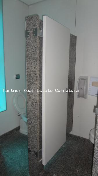 Loja-Salão à venda, 474m² - Foto 14