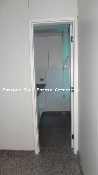 Loja-Salão à venda, 474m² - Foto 10