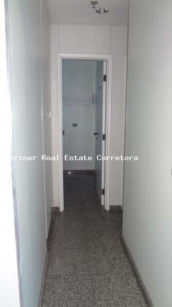 Loja-Salão à venda, 474m² - Foto 7