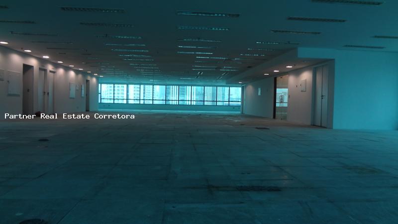 Loja-Salão à venda, 474m² - Foto 20