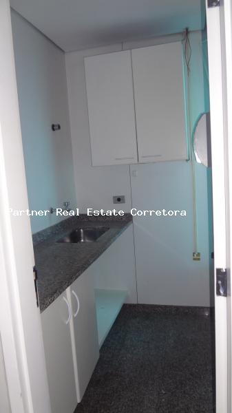 Loja-Salão à venda, 474m² - Foto 11