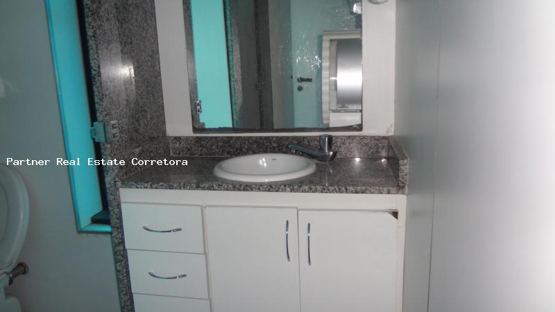 Loja-Salão à venda, 474m² - Foto 9