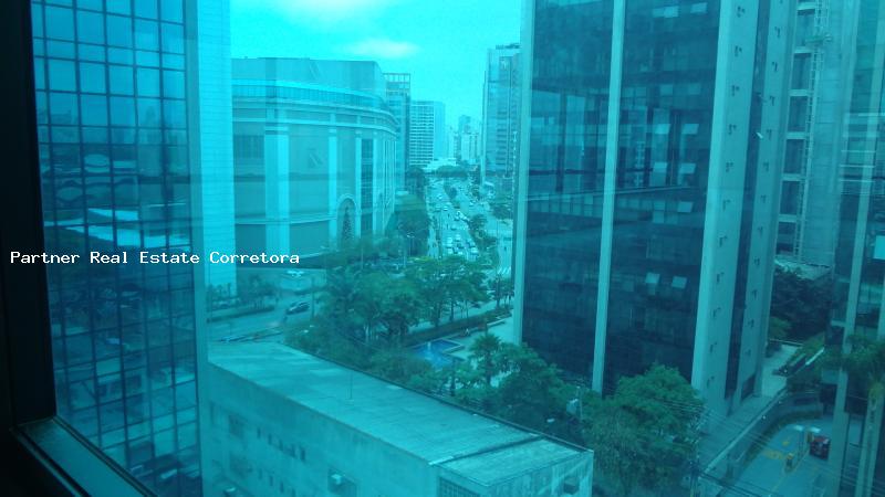 Loja-Salão à venda, 474m² - Foto 16