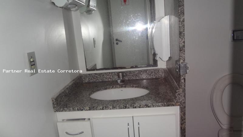 Loja-Salão à venda, 474m² - Foto 12