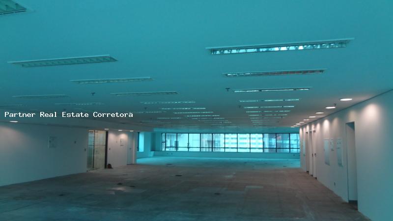 Loja-Salão à venda, 474m² - Foto 4