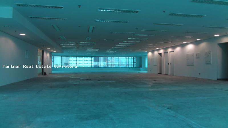 Loja-Salão à venda, 474m² - Foto 1