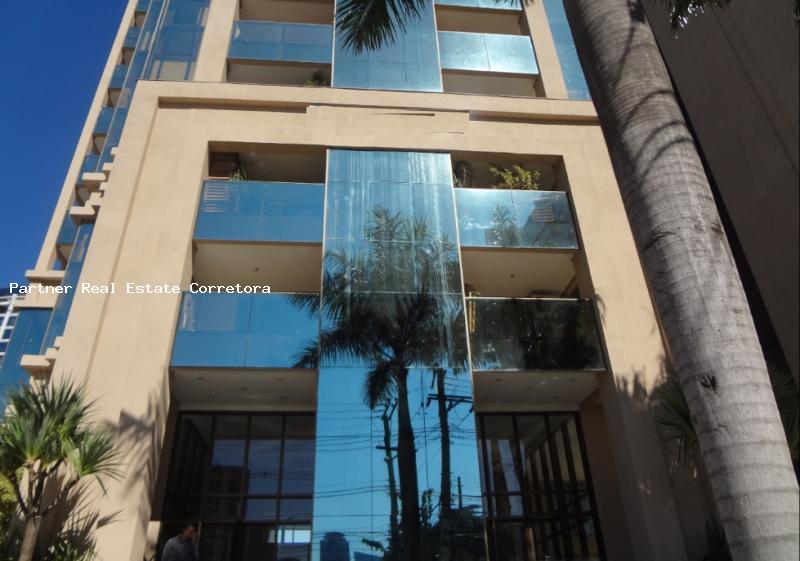 Loja-Salão, 102 m² - Foto 6