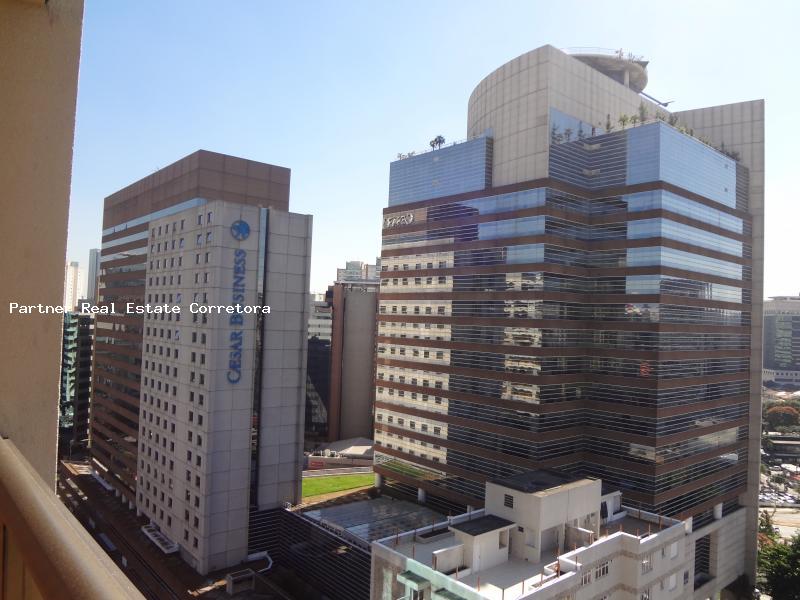 Loja-Salão, 102 m² - Foto 5