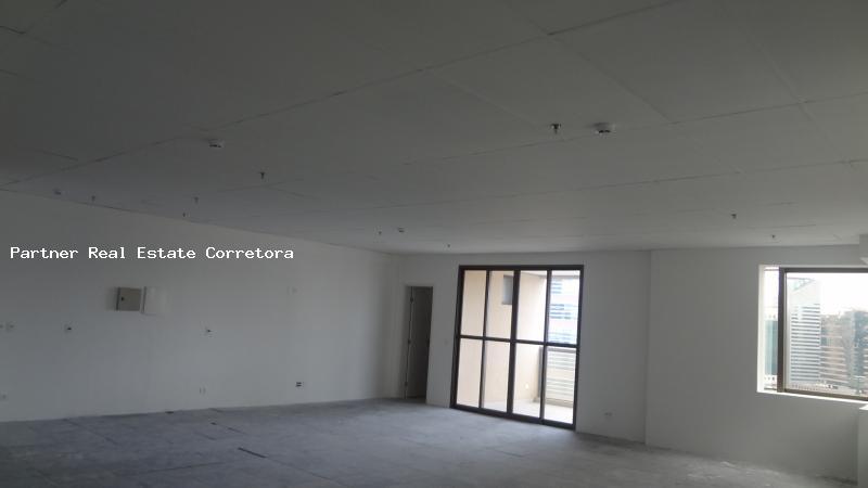 Loja-Salão, 102 m² - Foto 1