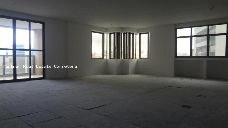 Loja-Salão, 102 m² - Foto 2