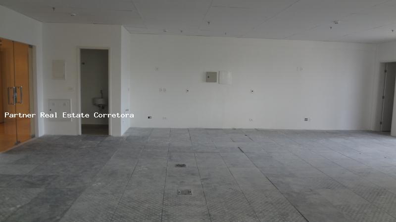 Loja-Salão, 102 m² - Foto 4