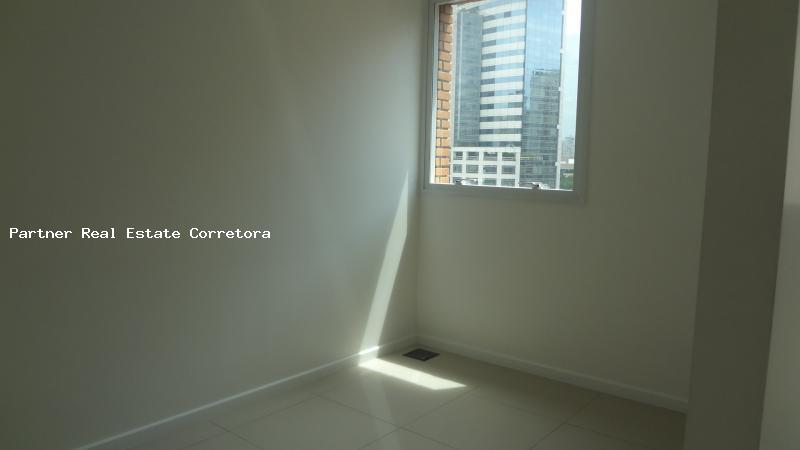 Sala-Conjunto, 200 m² - Foto 4