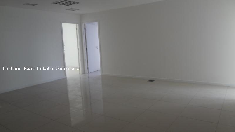 Sala-Conjunto, 200 m² - Foto 5