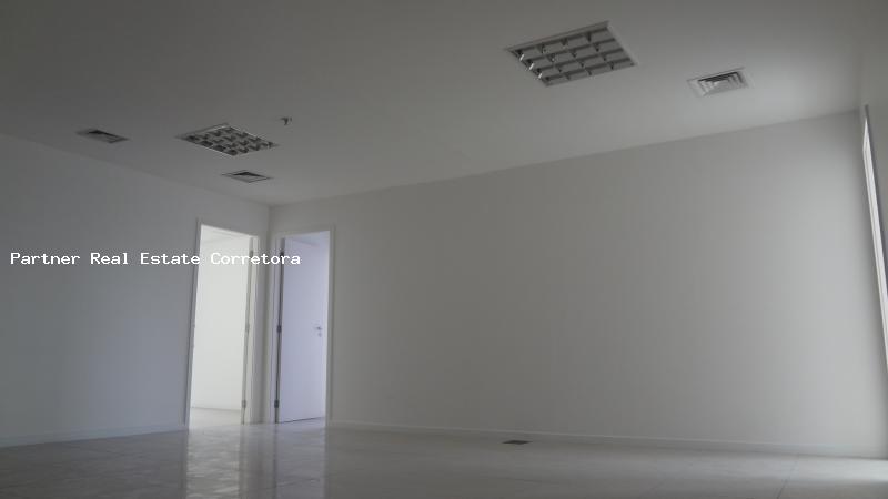 Sala-Conjunto, 200 m² - Foto 7