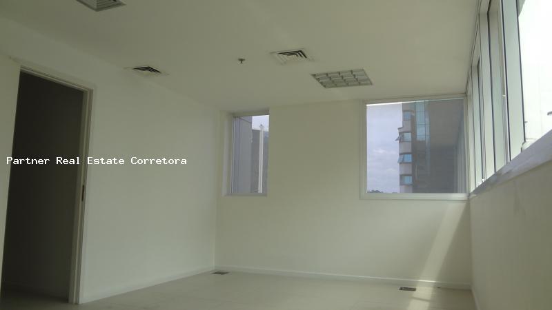 Sala-Conjunto, 200 m² - Foto 9