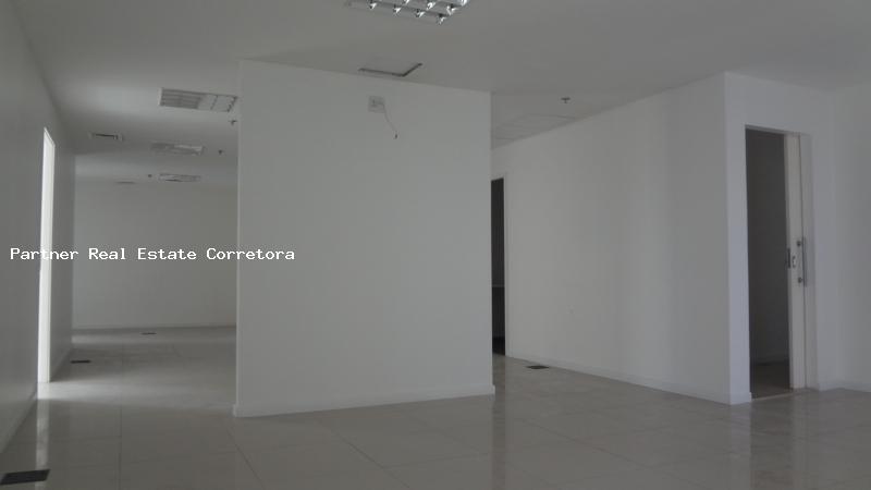 Sala-Conjunto, 200 m² - Foto 10