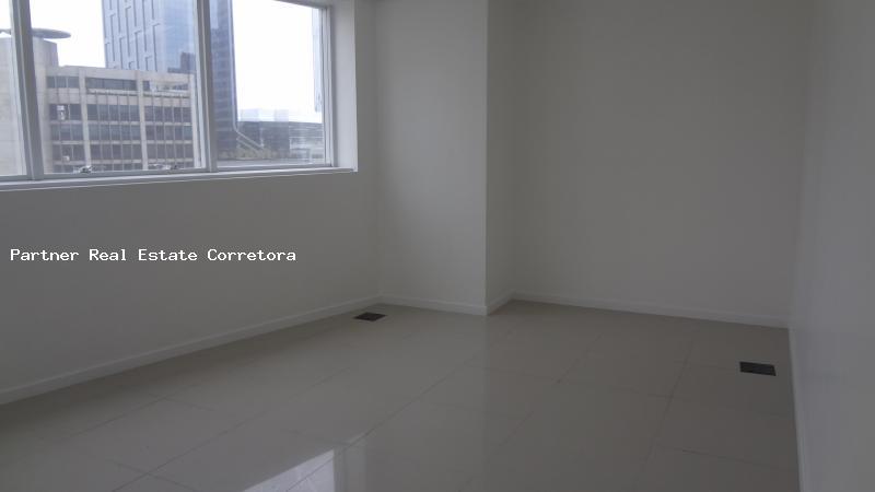 Sala-Conjunto, 200 m² - Foto 12