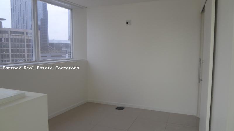 Sala-Conjunto, 200 m² - Foto 14