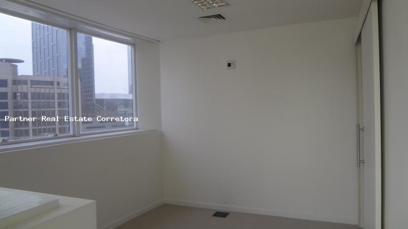 Sala-Conjunto, 200 m² - Foto 15