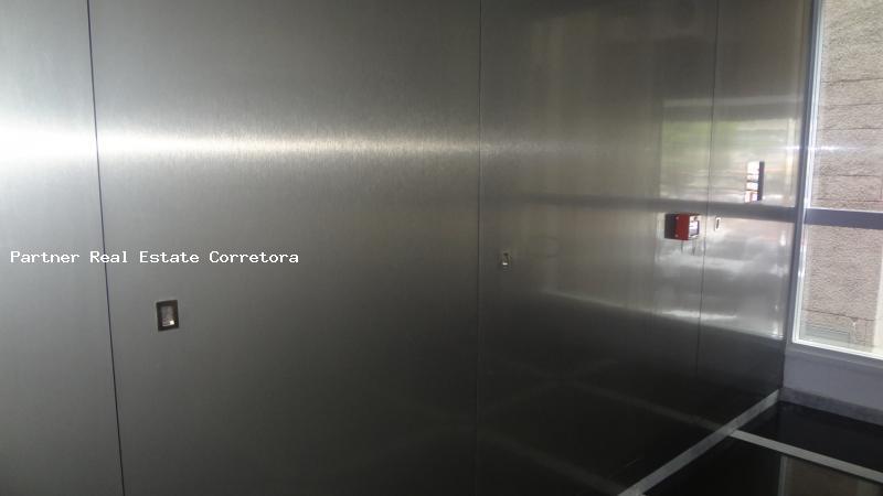 Sala-Conjunto, 200 m² - Foto 22