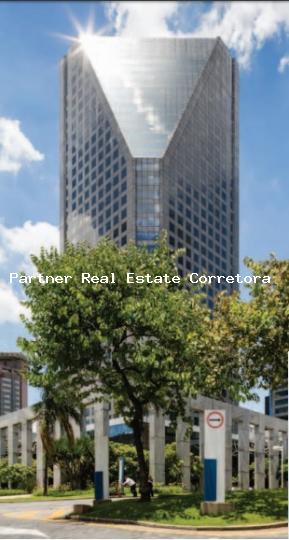 Loja-Salão, 960 m² - Foto 4