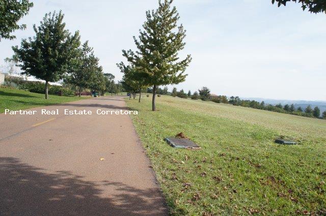 Terreno, 3000 m² - Foto 1