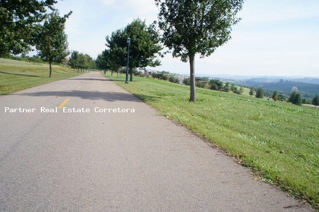 Terreno, 3000 m² - Foto 2