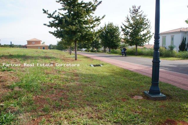 Terreno, 3000 m² - Foto 5