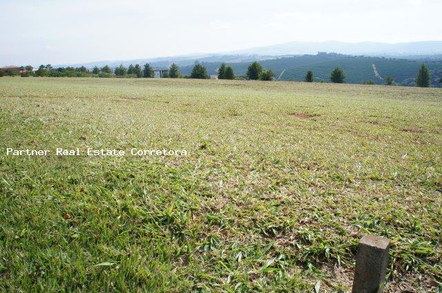 Terreno, 3000 m² - Foto 9