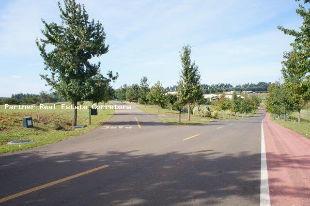 Terreno, 3000 m² - Foto 11