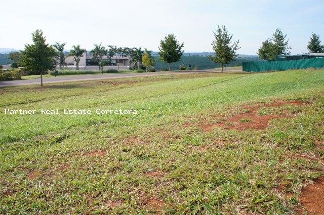 Terreno, 3000 m² - Foto 20