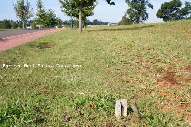 Terreno, 3000 m² - Foto 23