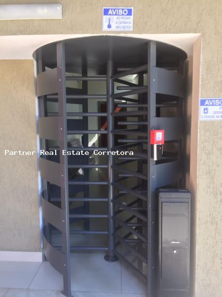 Depósito-Galpão, 26995 m² - Foto 22