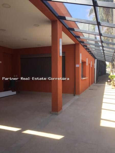 Depósito-Galpão, 26995 m² - Foto 25