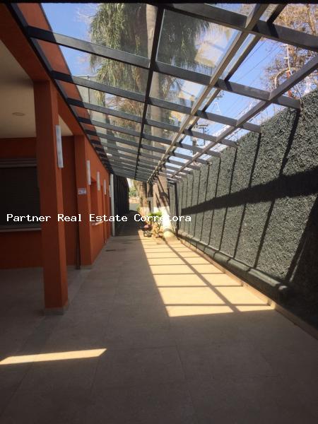 Depósito-Galpão, 26995 m² - Foto 23