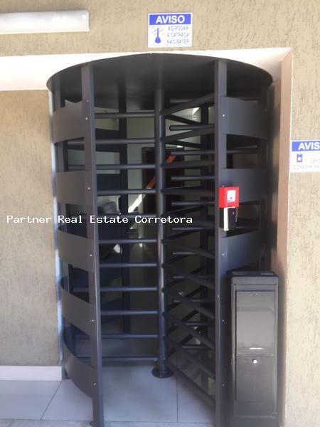 Depósito-Galpão, 26995 m² - Foto 21