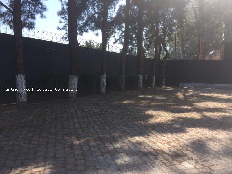 Depósito-Galpão, 26995 m² - Foto 6