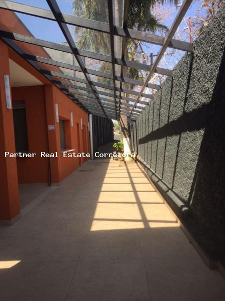 Depósito-Galpão, 26995 m² - Foto 24