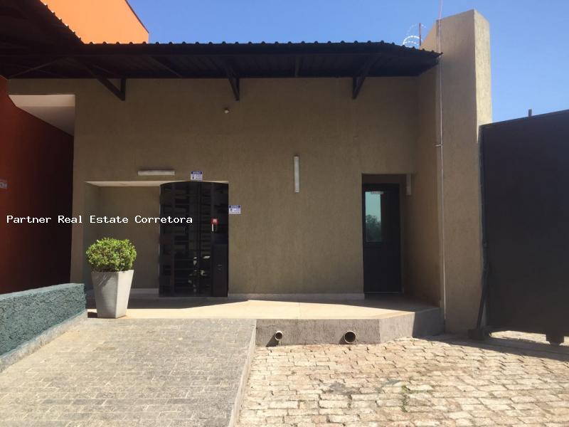 Depósito-Galpão, 26995 m² - Foto 20