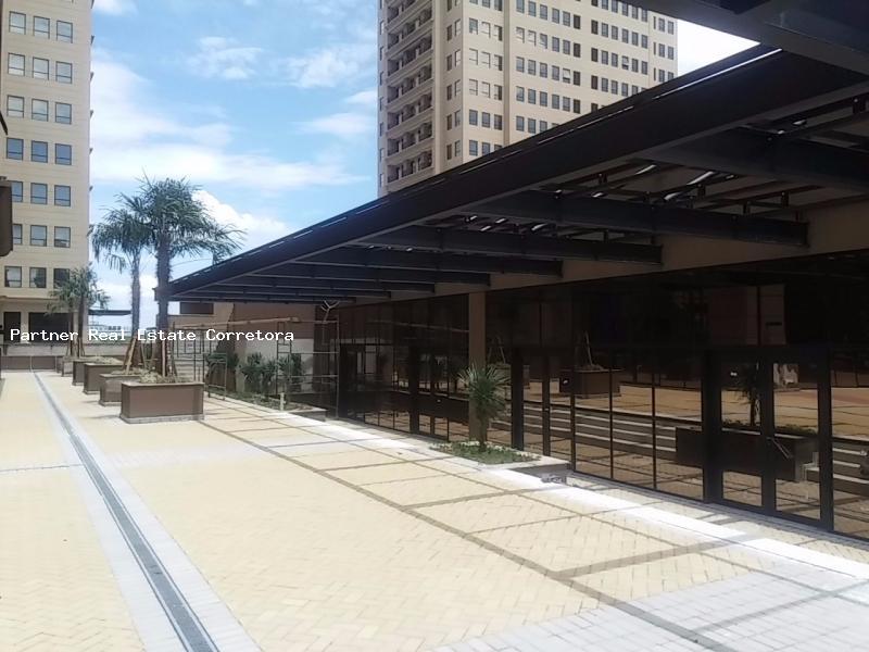 Loja-Salão para alugar, 1354m² - Foto 4