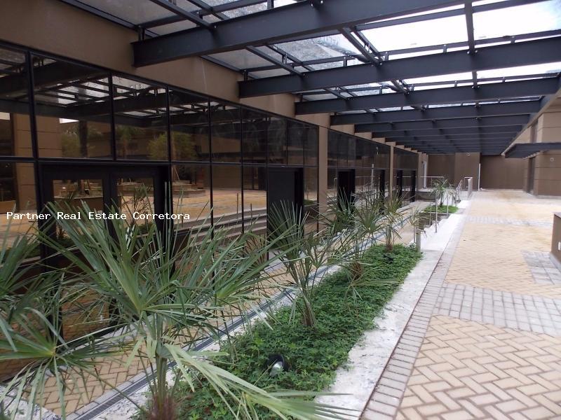 Loja-Salão para alugar, 1354m² - Foto 5