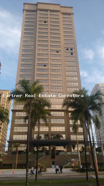 Loja-Salão para alugar, 1354m² - Foto 12