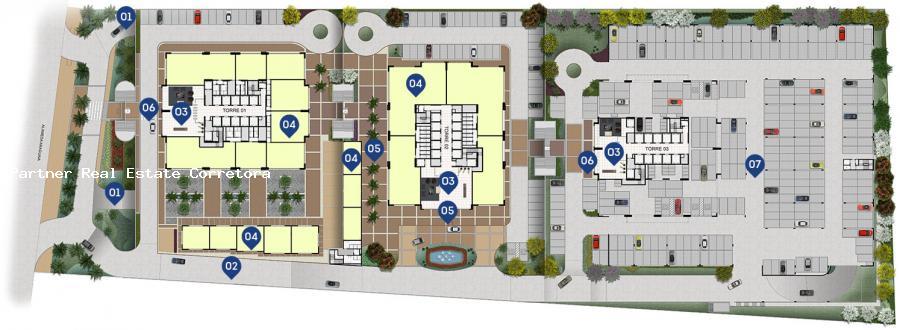 Loja-Salão para alugar, 1354m² - Foto 16