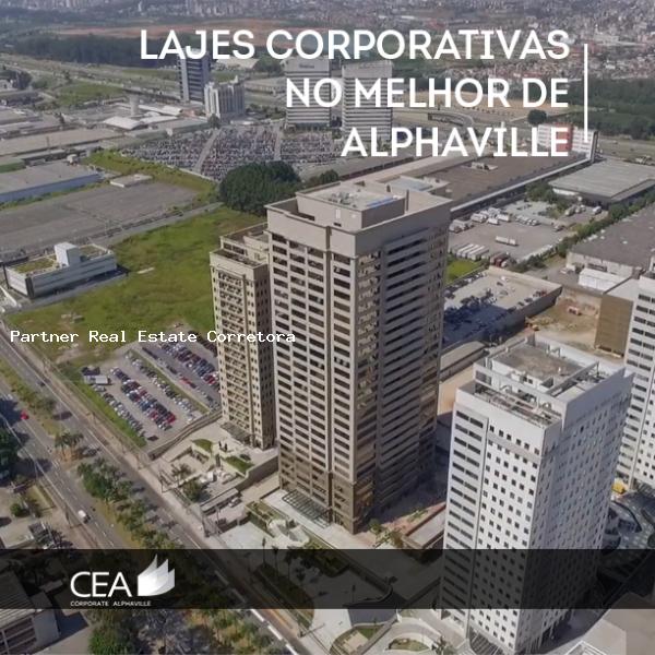Loja-Salão para alugar, 1354m² - Foto 20
