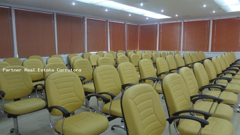 Sala-Conjunto, 400 m² - Foto 23