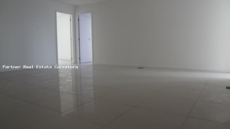 Sala-Conjunto, 400 m² - Foto 6