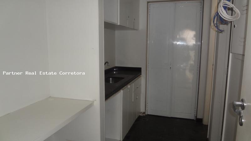 Sala-Conjunto, 400 m² - Foto 18