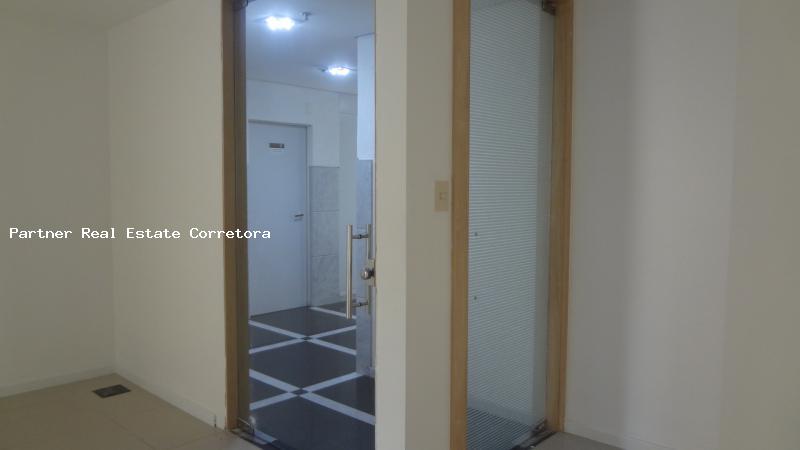 Sala-Conjunto, 400 m² - Foto 20